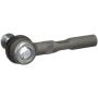 DELPHI TA5171 Steering Tie Rod End