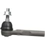 DELPHI TA5171 Steering Tie Rod End