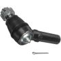 DELPHI TA5172 Steering Tie Rod End