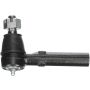 DELPHI TA5172 Steering Tie Rod End