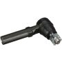 DELPHI TA5172 Steering Tie Rod End