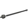 DELPHI TA5173 Steering Tie Rod End