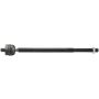 DELPHI TA5173 Steering Tie Rod End