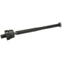 DELPHI TA5174 Steering Tie Rod End