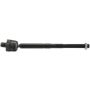 DELPHI TA5174 Steering Tie Rod End