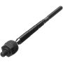 DELPHI TA5175 Steering Tie Rod End
