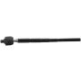 DELPHI TA5175 Steering Tie Rod End