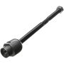 DELPHI TA5176 Steering Tie Rod End
