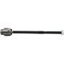 DELPHI TA5176 Steering Tie Rod End