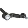 DELPHI TA5177 Steering Idler Arm