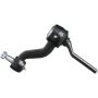 DELPHI TA5177 Steering Idler Arm
