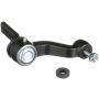 DELPHI TA5177 Steering Idler Arm