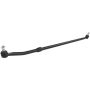DELPHI TA5179 Steering Tie Rod End