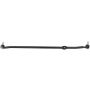 DELPHI TA5179 Steering Tie Rod End