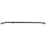 DELPHI TA5179 Steering Tie Rod End