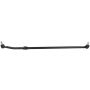 DELPHI TA5179 Steering Tie Rod End