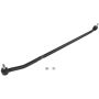 DELPHI TA5179 Steering Tie Rod End