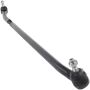 DELPHI TA5179 Steering Tie Rod End