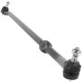 DELPHI TA5179 Steering Tie Rod End