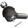 DELPHI TA5180 Steering Tie Rod End