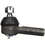 DELPHI TA5180 Steering Tie Rod End