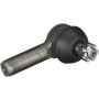 DELPHI TA5180 Steering Tie Rod End