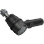 DELPHI TA5181 Steering Tie Rod End