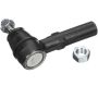 DELPHI TA5181 Steering Tie Rod End