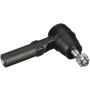 DELPHI TA5181 Steering Tie Rod End