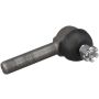 DELPHI TA5182 Steering Tie Rod End