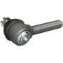 DELPHI TA5182 Steering Tie Rod End