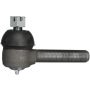 DELPHI TA5182 Steering Tie Rod End