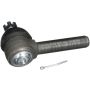 DELPHI TA5182 Steering Tie Rod End