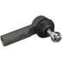 DELPHI TA5183 Steering Tie Rod End