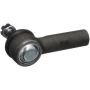 DELPHI TA5183 Steering Tie Rod End