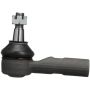 DELPHI TA5183 Steering Tie Rod End