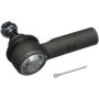 DELPHI TA5183 Steering Tie Rod End