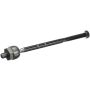 DELPHI TA5184 Steering Tie Rod End