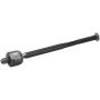 DELPHI TA5185 Steering Tie Rod End