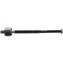 DELPHI TA5185 Steering Tie Rod End