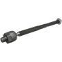 DELPHI TA5186 Steering Tie Rod End