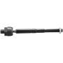 DELPHI TA5186 Steering Tie Rod End