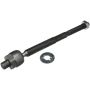 DELPHI TA5186 Steering Tie Rod End