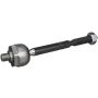 DELPHI TA5188 Steering Tie Rod End