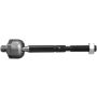 DELPHI TA5188 Steering Tie Rod End