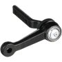 DELPHI TA5189 Steering Idler Arm