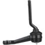 DELPHI TA5189 Steering Idler Arm