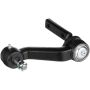 DELPHI TA5190 Steering Idler Arm