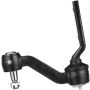 DELPHI TA5190 Steering Idler Arm