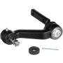 DELPHI TA5190 Steering Idler Arm